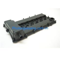 Nắp dàn cò Audi Q7 Volkswagen CC Passat Touar-03H103429H