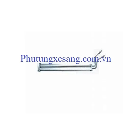 2-5803.webp 2 5803