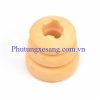 Cao su tăm bông giảm sóc trước BMW Mini F55 F56 2013-2019-31336859766 2 2 5805 1