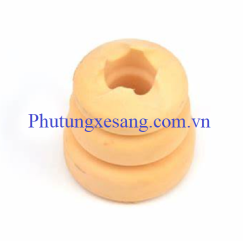 Cao su tăm bông giảm sóc trước BMW Mini F55 F56 2013-2019-31336859766