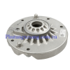 Bát bèo giảm sóc trước BMW 220i 225i X1 X2 Mini F52 F45 F46 F48 F49 F39 2013-2019-31306884181 1 2 5811