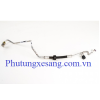Ống AC Mercedes E250 E350 CLS63 AMG 2010-2018-A2128309500, A2128305515, A2128302016 (số 120) 2 Ống AC Mercedes E250 E350 CLS63 AMG 2010-2018-A2128309500, A2128305515, A2128302016 (số 120)
