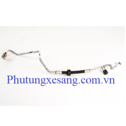 Ống AC Mercedes E250 E350 CLS63 AMG 2010-2018-A2128309500, A2128305515, A2128302016 (số 120)