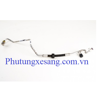 Ống AC Mercedes E250 E350 CLS63 AMG 2010-2018-A2128309500, A2128305515, A2128302016 (số 120) Ống AC Mercedes E250 E350 CLS63 AMG 2010-2018-A2128309500, A2128305515, A2128302016 (số 120)