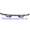 Xốp xương tăng cứng đầu xe Audi A4 S4 2017-2024-8W0807550, 8W0807550AB 2 Xốp xương tăng cứng đầu xe Audi A4 S4 2017-2024-8W0807550, 8W0807550AB