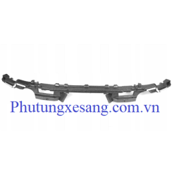 Xốp xương tăng cứng đầu xe Audi A4 S4 2017-2024-8W0807550, 8W0807550AB