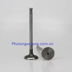 Xupap xả Mercedes C230 C280 C300 SLK280 SLK350 M272 V6 2006-2012-A2720500927