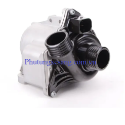 Bơm nước làm mát BMW 135i 335i 535i 640i 740i X4 E60 E70 E71 E82 E88 E90-11517632426, 11519455978