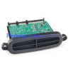 Modun điều khiển đèn BMW 730i 740i 750i 760i F01 F02 F03 F04 2007-2013-63117316213, 63117305234 1 2 5894