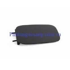 Nắp bình xăng BMW 316i 318i 320i 323i 325i 330i E46 1997-2005-51178208246