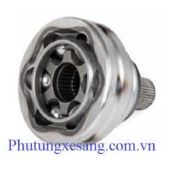 Láp ngoài trái Audi Q3 A3 TT TTS 2009-2023-5N0498099B, 5N0498099BX