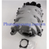 Bộ cổ hút Mercedes C300 CL550 CLK350 CLS550 E350 G550 GL450 GLK350 ML350 R350 S400 SL550-A2721402401 1 Bộ cổ hút Mercedes C300 CL550 CLK350 CLS550 E350 G550 GL450 GLK350 ML350 R350 S400 SL550-A2721402401