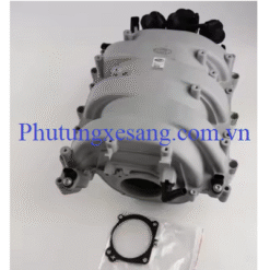 Bộ cổ hút Mercedes C300 CL550 CLK350 CLS550 E350 G550 GL450 GLK350 ML350 R350 S400 SL550-A2721402401