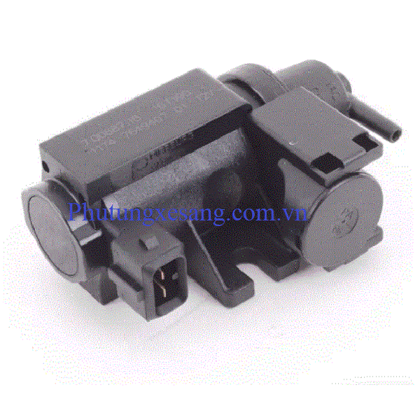 Cảm biến áp suất turbo BMW X1 X3 X4 X5 X6 135-11747649407 Cảm biến áp suất turbo BMW X1 X3 X4 X5 X6 135-11747649407