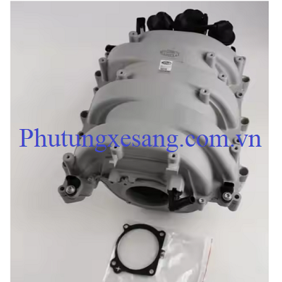 Bộ cổ hút Mercedes C300 CL550 CLK350 CLS550 E350 G550 GL450 GLK350 ML350 R350 S400 SL550-A2721402401 Bộ cổ hút Mercedes C300 CL550 CLK350 CLS550 E350 G550 GL450 GLK350 ML350 R350 S400 SL550-A2721402401
