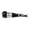Giảm sóc bóng hơi trước phải Mercedes S400 S500 S550 S600 S63 W222-A2223204813, A2223200213 2 Giảm sóc bóng hơi trước phải Mercedes S400 S500 S550 S600 S63 W222-A2223204813, A2223200213