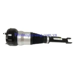Giảm sóc bóng hơi trước phải Mercedes S400 S500 S550 S600 S63 W222-A2223204813, A2223200213