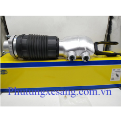 Giảm sóc bóng hơi trước trái Porsche panemara 2017-2022-971616037G