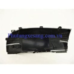 Đồng hồ taplo Mercedes S400 S550 CL550 2010-2014-A2219000904, A2219004203, A2219008602, A2219009301