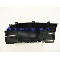 Đồng hồ taplo Mercedes S400 S550 CL550 2010-2014-A2219000904, A2219004203, A2219008602, A2219009301