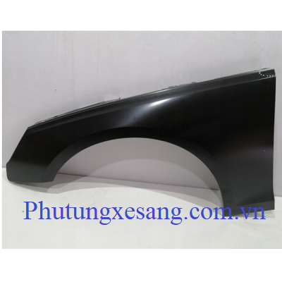 Tai xe Audi A4 S4 2020-2024 (trái)-8W0821105D Tai xe Audi A4 S4 2020-2024 (trái)-8W0821105D