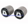 Cao su càng cong trước BMW 523i 525i 530i 540i 545i 550i M5 630i 650i M6 E60 E61 E63 E64-31120305612 1 2 6084