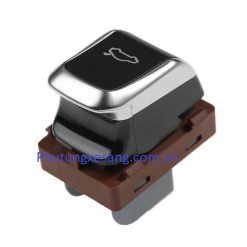Công tắc mở cốp Audi Q5 A4 A5 2012-2017-8K0959831B