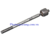 Rotuyl lái trong Mercedes Vito W639-A6394600255 1 2 6089