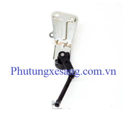 Cảm biến chiều cao trước Mercedes E250 E350 E400 E550 CLS400 CLS550 2010-2018-A2129050103