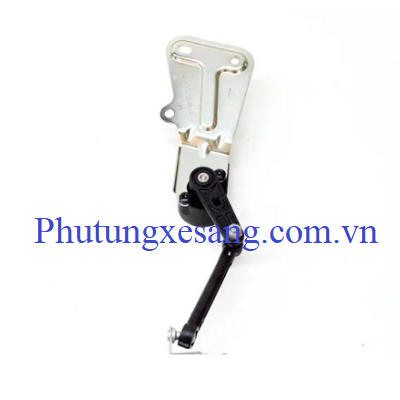 Cảm biến chiều cao trước Mercedes E250 E350 E400 E550 CLS400 CLS550 2010-2018-A2129050103 Cảm biến chiều cao trước Mercedes E250 E350 E400 E550 CLS400 CLS550 2010-2018-A2129050103