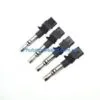 Mobin Audi A3 Q7 Porsche Cayenne Volkswagen 3-022905715A 2 Mobin Audi A3 Q7 Porsche Cayenne Volkswagen 3-022905715A