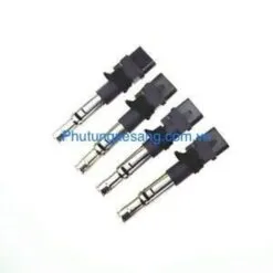 Mobin Audi A3 Q7 Porsche Cayenne Volkswagen 3-022905715A