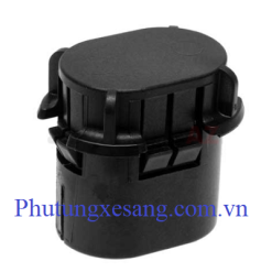 Nắp két nước Mercedes GLE400 GLS450 GLE350 ML350 ML450 R350 2003-2019-A0995040002, A2515040214