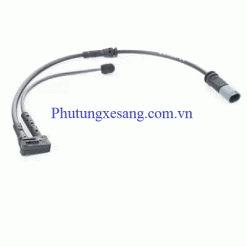 Cảm biến báo mòn má phanh trước BMW MINI F55 F56 F57-34356865611, 34356887151, 34356887827