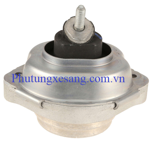 2-6148-1.png 2 6148 1