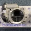 Bướm ga Audi Q7 Volkswagen Touareg V6 3.6L-03H133062-03H