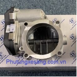 Bướm ga Audi Q7 Volkswagen Touareg V6 3.6L-03H133062-03H