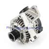 Máy phát điện BMW X3 X5 325i 328i 525i 528i E36 E38 E39 E46 E53-12317501690, 12311432980 2 2 6222