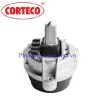 Chân máy trái BMW 523i 730i 740i F01 F02 F07 F10 F12 F13-22116777365-80001747, 3358960536549 2 Chân máy trái BMW 523i 730i 740i F01 F02 F07 F10 F12 F13-22116777365-80001747, 3358960536549