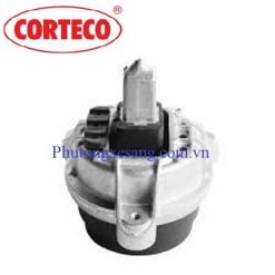 Chân máy trái BMW 523i 730i 740i F01 F02 F07 F10 F12 F13-22116777365-80001747, 3358960536549