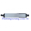 Két nước làm mát turbo Audi A4 A5 A6 A7 Q5 2017-2024-8W0145805AD, 8W0145805N, 8W0145805Q, 8W0145805 1 Két nước làm mát turbo Audi A4 A5 A6 A7 Q5 2017-2024-8W0145805AD, 8W0145805N, 8W0145805Q, 8W0145805
