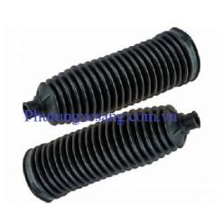 Cao su chụp bụi giảm sóc trước Mercedes V200 V220 V250 Metris-A4473230092