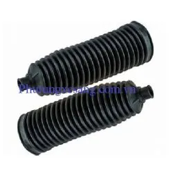 Cao su chụp bụi giảm sóc trước Mercedes V200 V220 V250 Metris-A4473230092