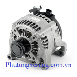 Máy phát Audi X1 X3 X5 X6 Z4 125i 228i 320i 420i 520i F20 F21 F22 F23 F30 F31 F34 F32-12317605478