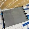 Két nước chính Mercedes S400 S450 GLC300 E450 CLS450 W222 2015-2023-A0995007100, A0995003303