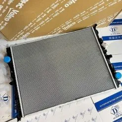 Két nước chính Mercedes S400 S450 GLC300 E450 CLS450 W222 2015-2023-A0995007100, A0995003303
