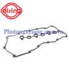 Gioăng nắp giàn cò Audi Q7 Volkswagen Porscher V6 3.6-03H103483C-660.270, 03H103483E, 95510523100 1 Gioăng nắp giàn cò Audi Q7 Volkswagen Porscher V6 3.6-03H103483C-660.270, 03H103483E, 95510523100