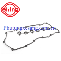 Gioăng nắp giàn cò Audi Q7 Volkswagen Porscher V6 3.6-03H103483C-660.270, 03H103483E, 95510523100