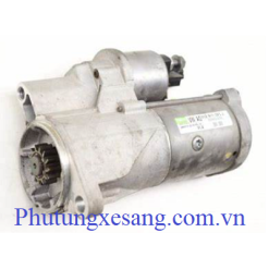 Chuột đề Porsche cayenne Volkswagen-012911023J