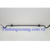 Thanh ổn định phía sau Mercedes E250 E350 E400 E63 AMG CLS400 CLS550 2010-2018-A2123261465 1 Thanh ổn định phía sau Mercedes E250 E350 E400 E63 AMG CLS400 CLS550 2010-2018-A2123261465